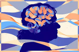 کم شنوایی و زوال عقل