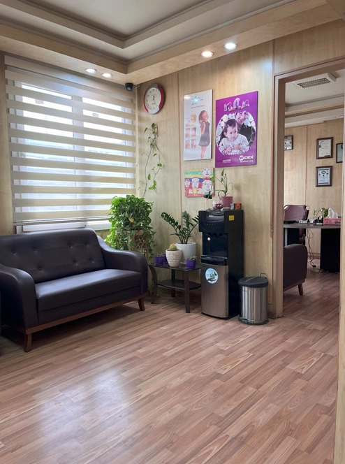 سمعک‌های موجود و تجهیزات جانبی